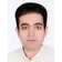 دکتر محمدحسین مهدی آسا