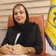 معصومه حاجی زاده