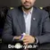 دکتر مسعود اصلانی