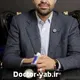 دکتر مسعود اصلانی