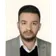 دکتر سیدمحمدمهدی کبریائی