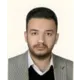 دکتر سیدمحمدمهدی کبریائی