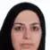 دکتر ندا قرهی قهی