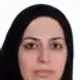 دکتر ندا قرهی قهی