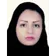 دکتر پریسا بابائی