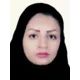 دکتر پریسا بابائی