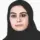 دکتر پگاه فراهانی