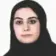دکتر پگاه فراهانی
