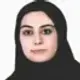 دکتر پگاه فراهانی