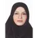 دکتر نیره ذکائی
