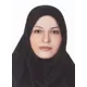 دکتر نیره ذکائی