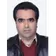 دکتر اکبر امینی