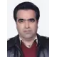 دکتر اکبر امینی