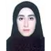 دکتر حوریا حقیقی