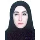 دکتر حوریا حقیقی
