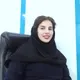 دکتر شکیبا سلیمانی