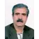 دکتر محمدحسین کاظمی