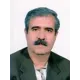 دکتر محمدحسین کاظمی