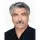 دکتر مسعود فرحناک