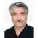 دکتر مسعود فرحناک