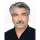 دکتر مسعود فرحناک