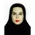 دکتر زهرا دربندی