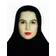 دکتر زهرا دربندی