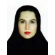 دکتر زهرا دربندی