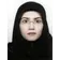 دکتر الهام آریامنش