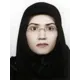 دکتر الهام آریامنش