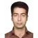 دکتر سیدمحمد میری