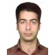دکتر سیدمحمد میری