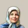 دکتر راضیه یابری محمد
