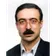 دکتر محمدصادق عبداللهی