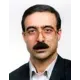 دکتر محمدصادق عبداللهی