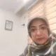 الهه عسگری