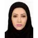 دکتر مهسا حلاجی