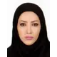 دکتر مهسا حلاجی