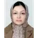 دکتر پونه سعیدزاده سردهائی