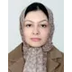 دکتر پونه سعیدزاده سردهائی
