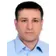 دکتر حمیدرضا پایور