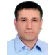 دکتر حمیدرضا پایور