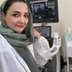 دکتر مینو پیروزی