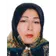 دکتر آزیتا قبادی