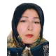 دکتر آزیتا قبادی