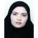 دکتر نازیلا شریف زاده