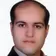 دکتر حامد فتح اله زاده