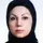 دکتر شراره جعفری
