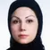 دکتر شراره جعفری