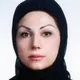 دکتر شراره جعفری
